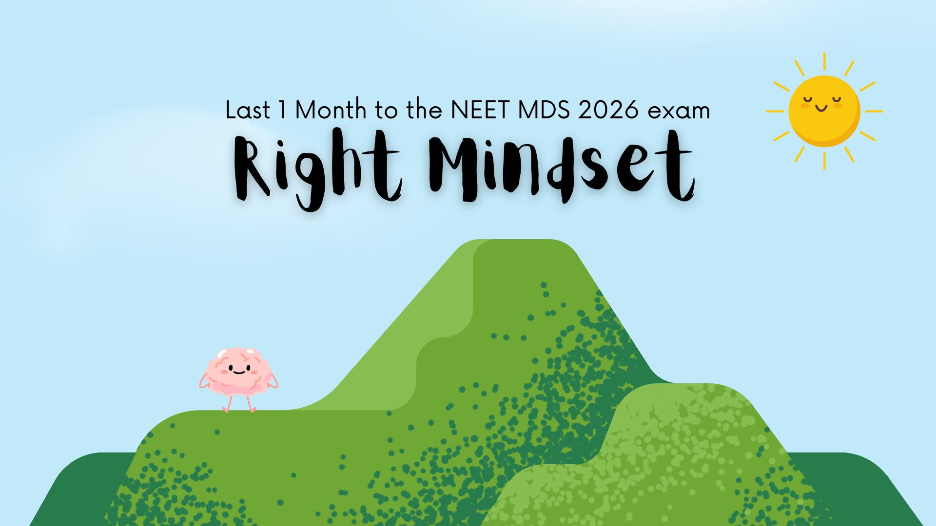 Mind Mirror Series for NEET MDS 2026 and INICET MDS May 2026 @JUST Rs.1000/-